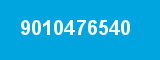 9010476540 9010476540