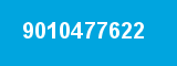 9010477622