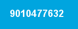 9010477632