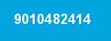 9010482414 9010482414