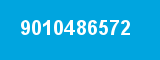 9010486572 9010486572