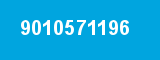 9010571196 9010571196