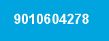 9010604278