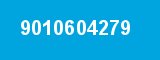 9010604279