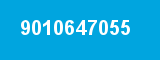 9010647055