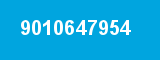 9010647954