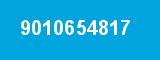 9010654817
