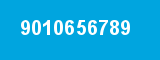 9010656789