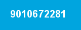 9010672281