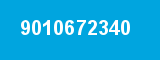 9010672340