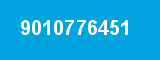 9010776451 9010776451