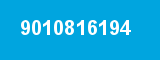9010816194