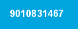 9010831467