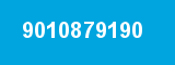 9010879190