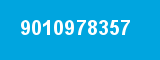 9010978357 9010978357