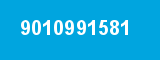9010991581 9010991581