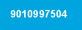 9010997504 9010997504