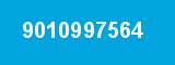 9010997564