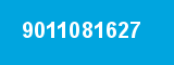 9011081627