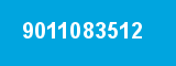 9011083512