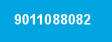 9011088082 9011088082