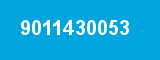 9011430053 9011430053