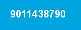 9011438790