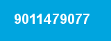 9011479077