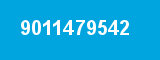 9011479542 9011479542