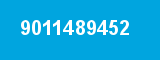 9011489452