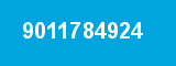 9011784924