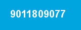 9011809077