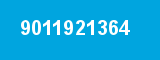 9011921364 9011921364