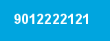 9012222121 9012222121