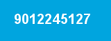 9012245127
