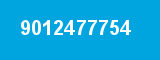 9012477754 9012477754