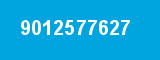 9012577627
