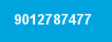 9012787477