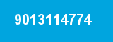9013114774 9013114774