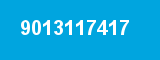 9013117417 9013117417