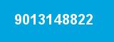 9013148822