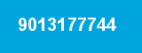 9013177744