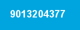 9013204377