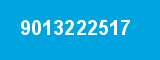 9013222517 9013222517