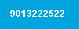 9013222522 9013222522