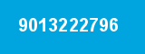 9013222796 9013222796