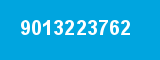 9013223762