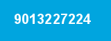 9013227224