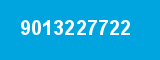 9013227722