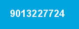 9013227724